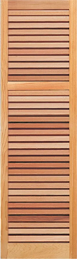Southern Shutter Company