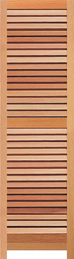 Southern Shutter Company