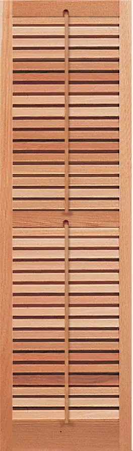 Southern Shutter Company