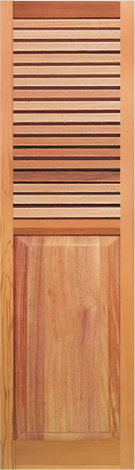 Southern Shutter Company