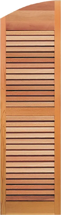 Southern Shutter Company