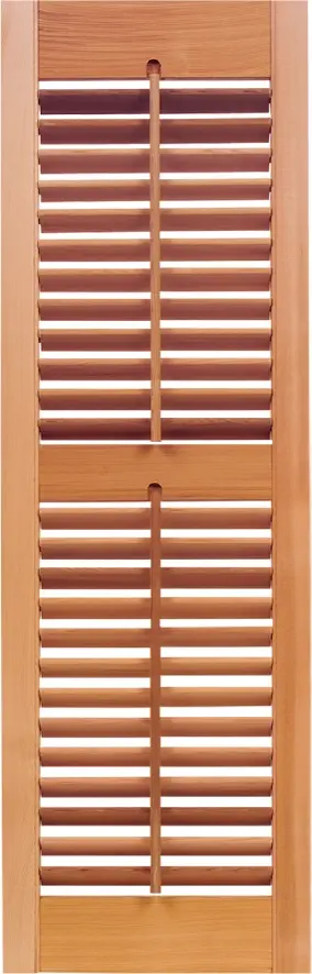 Southern Shutter Company