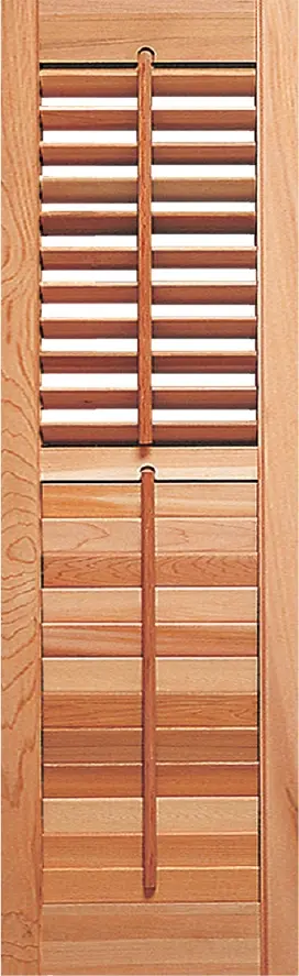 Southern Shutter Company