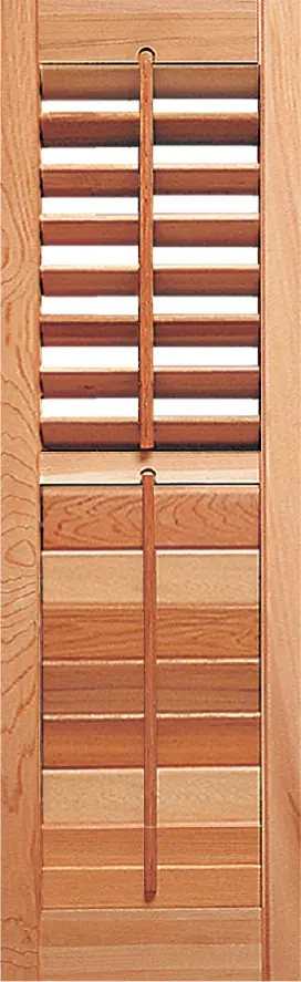 Southern Shutter Company