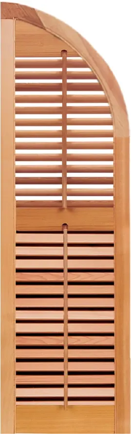 Southern Shutter Company
