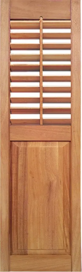 Southern Shutter Company