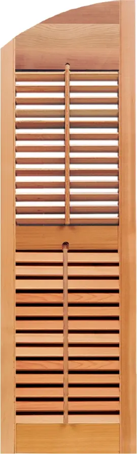 Southern Shutter Company