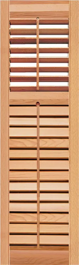 Southern Shutter Company