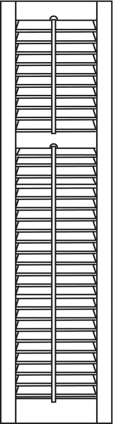 Southern Shutter Company