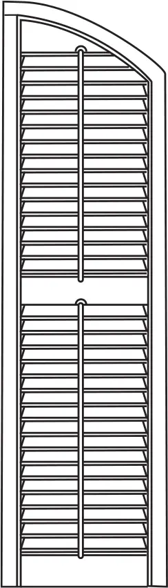 Southern Shutter Company