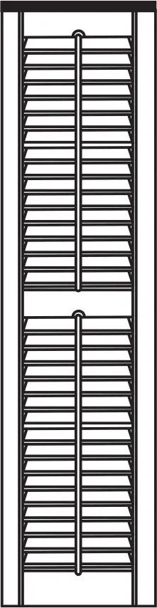 Southern Shutter Company