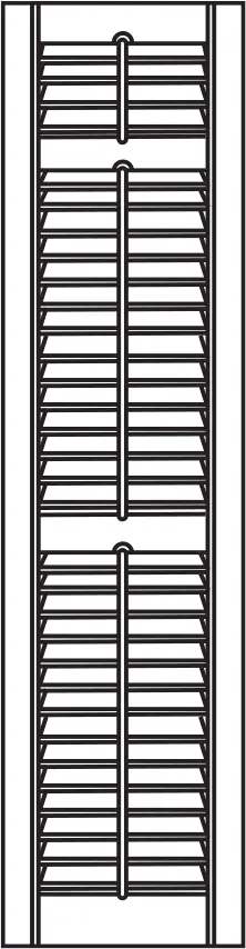Southern Shutter Company