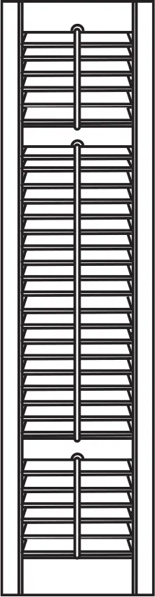 Southern Shutter Company