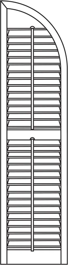 Southern Shutter Company