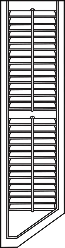 Southern Shutter Company