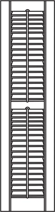Southern Shutter Company