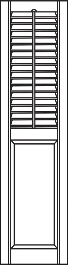 Southern Shutter Company