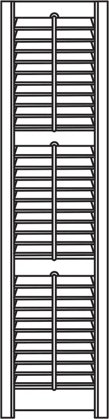 Southern Shutter Company