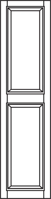 Southern Shutter Company