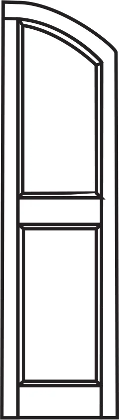 Southern Shutter Company