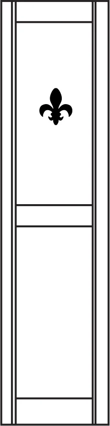Southern Shutter Company
