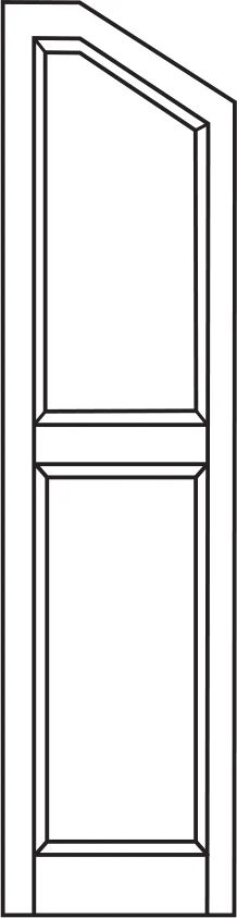 Southern Shutter Company