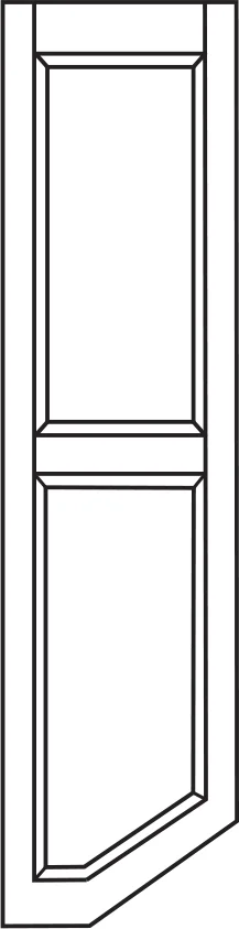 Southern Shutter Company