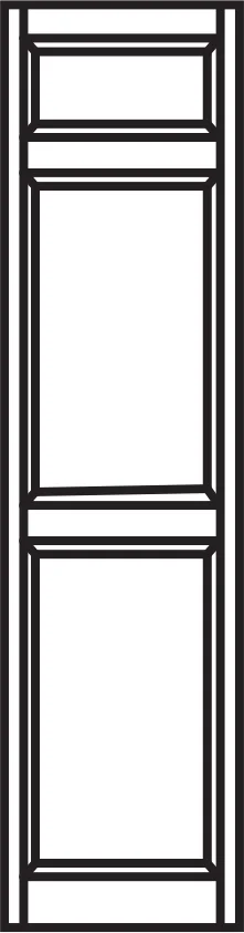 Southern Shutter Company