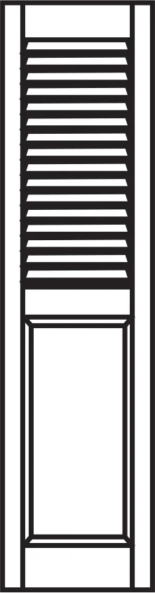 Southern Shutter Company
