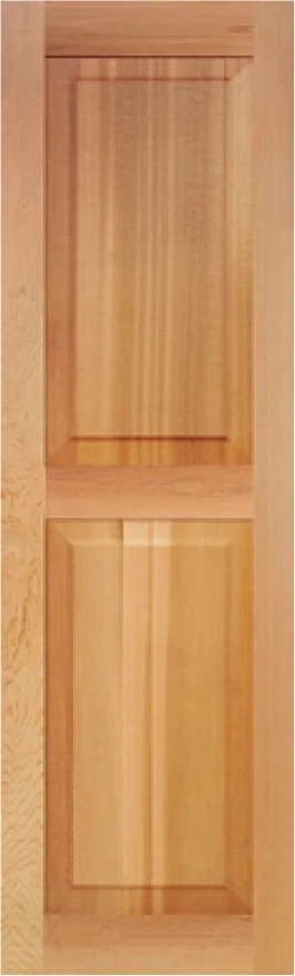 Southern Shutter Company