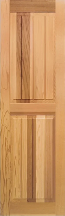 Southern Shutter Company