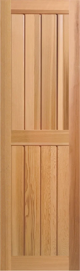 Southern Shutter Company