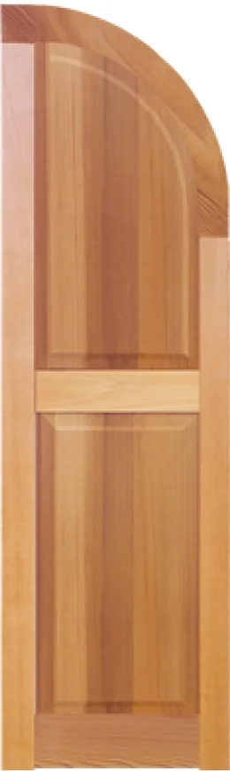 Southern Shutter Company