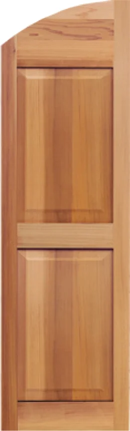 Southern Shutter Company