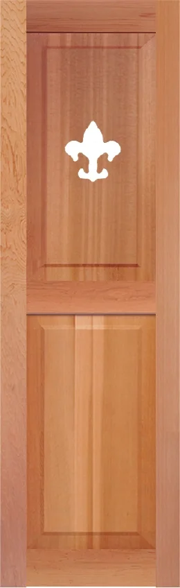 Southern Shutter Company