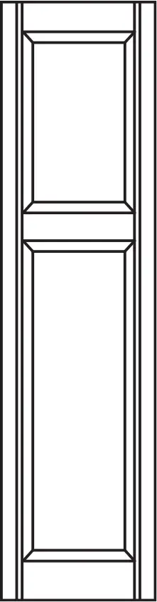 Southern Shutter Company