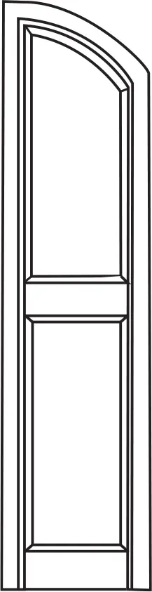 Southern Shutter Company