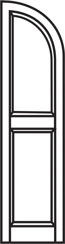 Southern Shutter Company