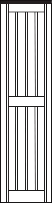 Southern Shutter Company