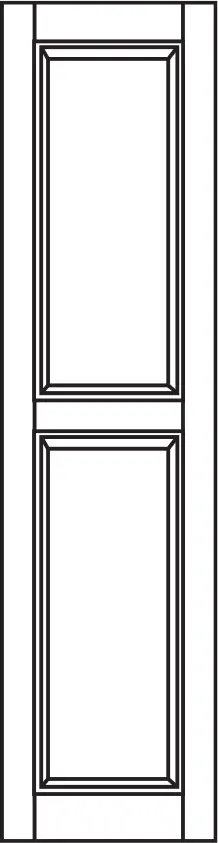 Southern Shutter Company