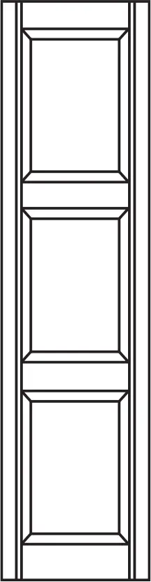 Southern Shutter Company