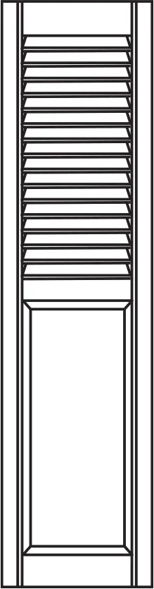 Southern Shutter Company