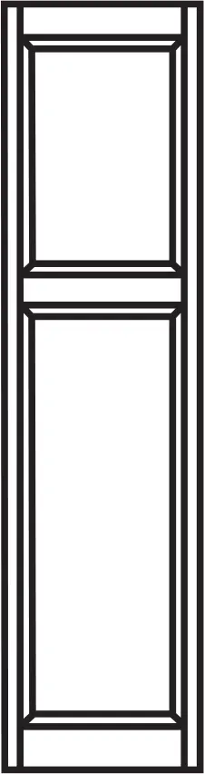 Southern Shutter Company