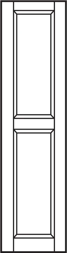 Southern Shutter Company