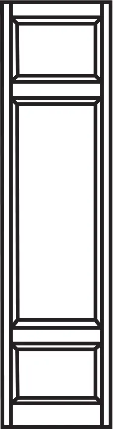 Southern Shutter Company