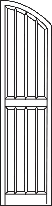 Southern Shutter Company