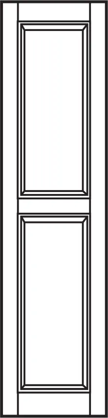 Southern Shutter Company