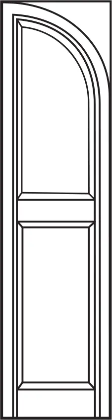 Southern Shutter Company