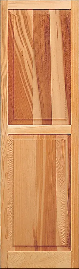 Southern Shutter Company