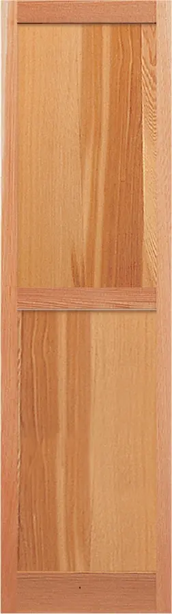 Southern Shutter Company